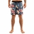 Traje De Baño Hempstrech - QUIKSILVER (2231101030)