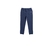 Jogging Niña Wildest Dreams - ROXY (3242109025) - comprar online