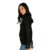 Buzo Outside - BILLABONG (JBPOLOUTJ) en internet