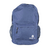 Mochila Urbana 20 - ORIGAMI (URB25) - Australian Sea