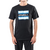 Remera Season - ONEILL (ONEILL24) - tienda online