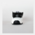 Imagen de Zapatillas 211 Bold - CIRCA (211BOLDBL)