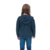 Buzo Niño Fundamental - BILLABONG (13128614A) - comprar online