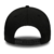 Gorra Florida Marlins World Series Adjustable - NEW ERA (W304FM001U) - Australian Sea