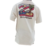 Remera Niño Palms - BILLABONG (13157003) - comprar online