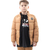 Campera Niño Desert - ONEILL (OMO1CA20NA)