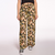 Pantalon Voltropication - VOLCOM (01299)
