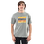 Remera Season - ONEILL (ONEILL24) - comprar online