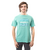 Remera Season - ONEILL (ONEILL24)