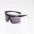Lentes Subzero - ORBITAL (SUBZERO) - comprar online