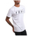Remera Pinnacle - FOX (N28647008S)