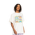 Remera MC Sunny Daze - ROXY (3241102047) en internet