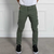 Pantalon Cargo Relax - STAR (PA00236) en internet
