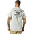 Remera Premium - FOX (29066097) - comprar online