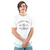 Imagen de Remera Season - ONEILL (ONEILL24)