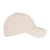 W302NY143U - comprar online