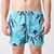 Traje De Baño Marble Acqua - BILLABONG (19137408)