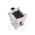 3232126002 - comprar online