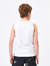 Musculosa Niño New Rockaway - BILLABONG (13137502) en internet