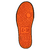 Zapatillas Pure - DC - online store