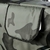 Cubierta Plataforma Trasera Large Camo - FOX (23401) - comprar online