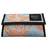3231128003 - comprar online