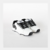 Zapatillas 211 Bold - CIRCA (211BOLDBL) - comprar online
