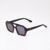 Lentes York - ORBITAL (YORK) - comprar online
