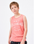 Musculosa Niño New Rockaway - BILLABONG (13137502) en internet