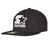 Gorra Snap Plana - STARTER - buy online