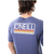 Remera Season - ONEILL (ONEILL24) - Australian Sea