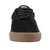 Zapatillas New NTX - FALLEN (FM19ZA01) - comprar online