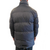 Campera King - PLEGARIA (0050078) en internet