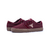 Zapatillas Forte - FALLEN (FWJ1ZA58)