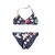 Bikini Vacay For Life - ROXY (3241101046)