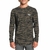 Remera Snow Niño Print - QUIKSILVER (2232138013)