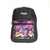 Mochila Classic - SPIRIT (M1320)