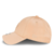 Gorra Los Angeles Dodgers Satin 9FORTY - NEW ERA (W302LD060U) en internet