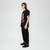Remera Fouck - ETNIES (411236F22001) - comprar online