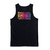 Musculosa Niño Radical Flag - QUIKSILVER (2241105007) - Australian Sea