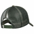 Gorra Finishline - ROXY (3231115007) - comprar online