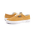 Zapatillas New NTX - FALLEN (FMJ1ZA50)