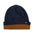 Gorro Performer - QUIKSILVER (2232116014)