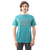Imagen de Remera Season - ONEILL (ONEILL24)