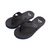 Ojotas Carver Tropics - QUIKSILVER - Australian Sea