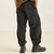 W24PA700 - comprar online