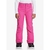 Pantalon Snow Niña Backyard - ROXY (3232136099) - tienda online