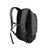 Mochila Tupungato Urban 20 L - WATERDOG (TUPUNGATO20) - Australian Sea