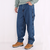 01059 - comprar online