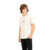 Remera Dragon - BILLABONG (13158005)